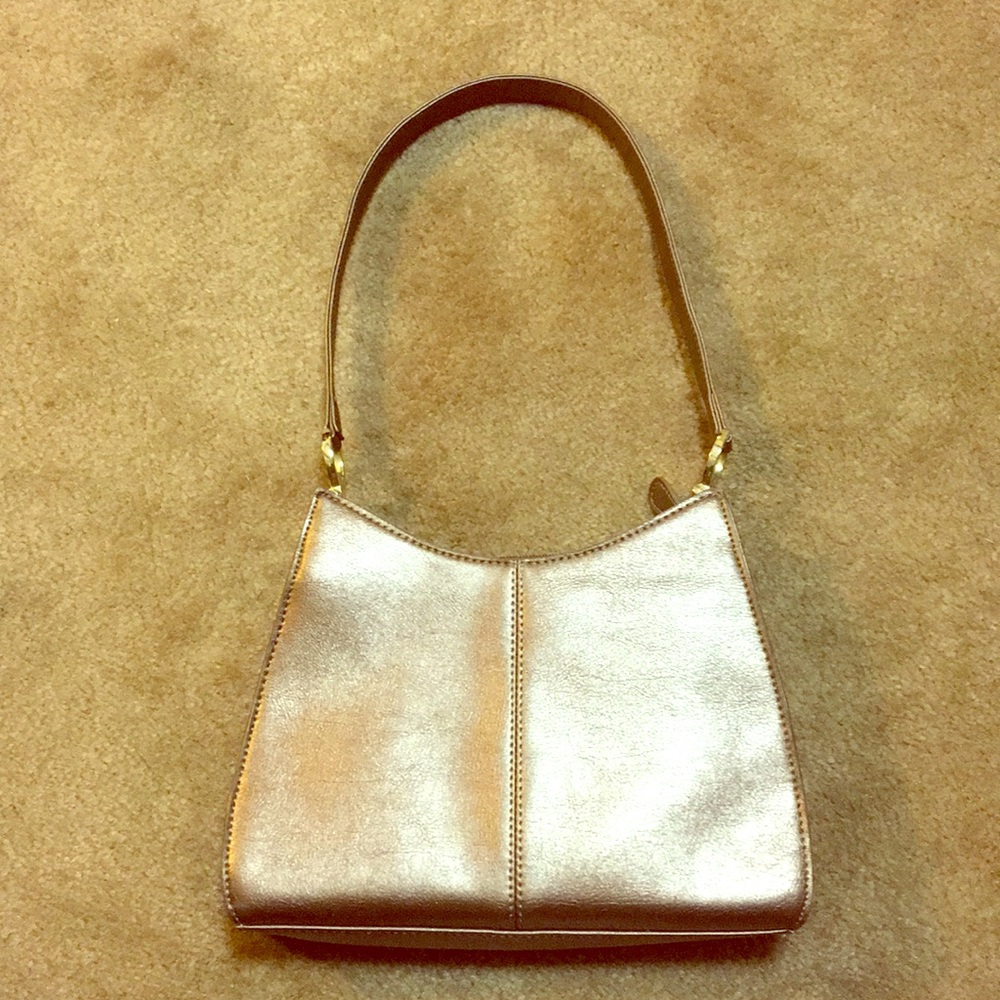 Liz Claiborne Purse